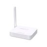 Roteador Mercusys MW155R Wireless 150MBPS - 1