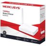 Roteador Mercusys MW155R Wireless 150MBPS - 2