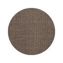 Ver imagem 1 de Tapete Sisal Natural 300 Redondo Cy
