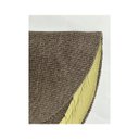 Ver imagem 4 de Tapete Sisal Natural 300 Redondo Cy