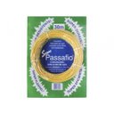 Ver imagem 1 de Passa Fio Proaqua Super Alma Aco 30M Blister