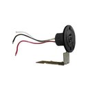 Ver imagem 1 de Base Rele Fotoeletrico Foxlux