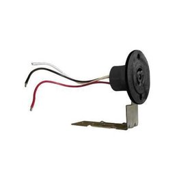 Base Rele Fotoeletrico Foxlux - 1