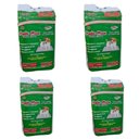 Ver imagem 1 de Tapete Higienico Pet Max Expet 50un Em Atacado 4 Pacotes