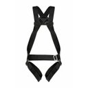 Ver imagem 1 de Cinto De Segurança Paraquedista 1 Ponto Dg 4002 Ca 36899