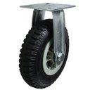 Ver imagem 1 de Rodízio Fixo com Capacidade de 100 Kilos FIR 254 PNK - 111255 - ROD-CAR