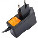 Ver imagem 3 de Fonte Chaveada 9vdc 1a Hayonik