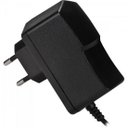 Ver imagem 4 de Fonte Chaveada 9vdc 1a Hayonik