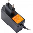 Ver imagem 2 de Fonte Chaveada 9vdc 1a Hayonik