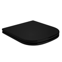 Ver imagem 1 de Assento Deca Axis/quadr/polo/unic Ap.217.95