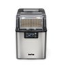 Ice Maker | Máquina de Gelo Portátil Invita - 1