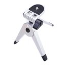 Ver imagem 4 de Nivel Laser Profissional Potente Giratório 360° + Tripé