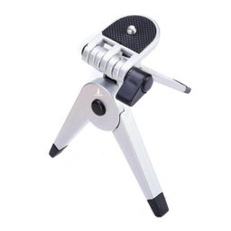 Nivel Laser Profissional Potente Giratório 360° + Tripé - 4