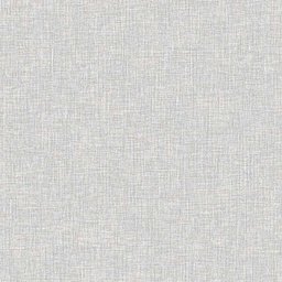 Papel de Parede importado UNIQUE 5026- rolo com 10 x0,53mts. Edantex LINHO DESCONTRUIDO - 1