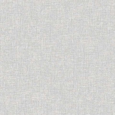 Papel de Parede importado UNIQUE 5026- rolo com 10 x0,53mts. Edantex LINHO DESCONTRUIDO