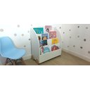 Ver imagem 4 de Livreiro Percy