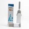 Removedor Pelos Pets Cachorro Gato Moveis Roupas Escova - 8