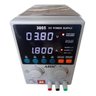 Fonte De Alimentação Bancada Aida 3005 110V - 1