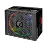 Fonte 650W Thermaltake Smart Pro Rgb 80 Plus Bronze Pfc Full - 1