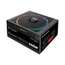 Fonte 650W Thermaltake Smart Pro Rgb 80 Plus Bronze Pfc Full - 4