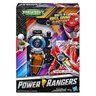 POWER RANGERS MORFADOR E5902 - 1