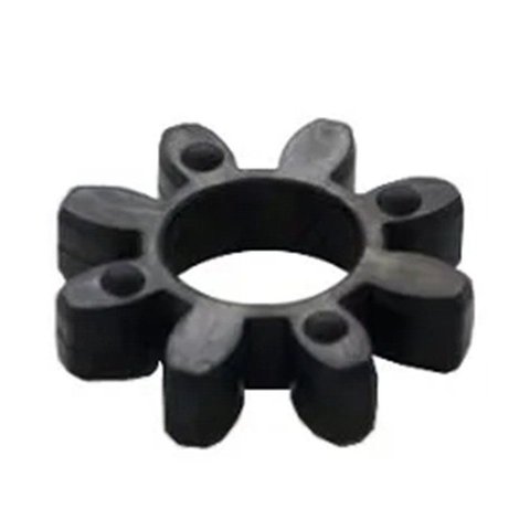 Borracha Acoplador Jet Sea Hx / Xp Acoprador Motor de Poupa