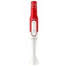 Mixer Philips Walita Daily Collection Ri2622 3 Em 1 Vermelho - 2