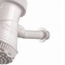 Ver imagem 3 de Chuveiro Sintex Nova Ducha 127V - 4400 W