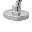 Ver imagem 5 de Ducha Chuveiro Articulável Redondo Rubi Soft Aquecimento Solar e Gás Até 70º C