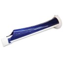 Ver imagem 1 de Braço Para Chuveiro Lorenzetti Pvc Azul