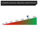 Ver imagem 2 de Lixa para Metais Ferro Grão 220 Adesivo | Tigre | 05 Un