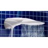 Chuveiro Lorenzetti Ducha Advanced Eletronic Branca 127V - 2