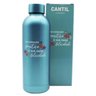 Cantil Max 550ml Coração Positivo - 2