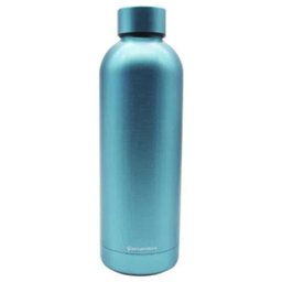 Cantil Max 550ml Coração Positivo - 3