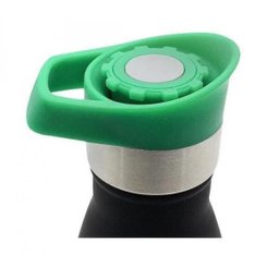 Cantil Swell Fosco 350Ml Educação Física - 10023634 - 3