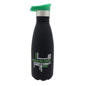 Cantil Swell Fosco 350Ml Educação Física - 10023634