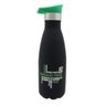 Cantil Swell Fosco 350Ml Educação Física - 10023634 - 1