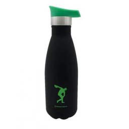 Cantil Swell Fosco 350Ml Educação Física - 10023634 - 2