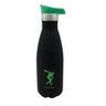 Cantil Swell Fosco 350Ml Educação Física - 10023634 - 2