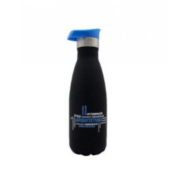 Cantil Swell Fosco 350ml Arquitetura - 10023541 - 1