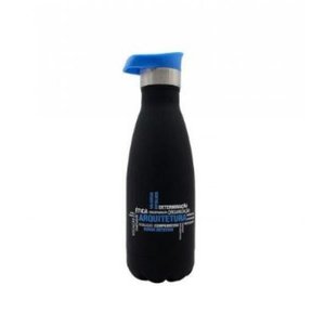 Cantil Swell Fosco 350ml Arquitetura - 10023541