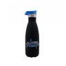 Cantil Swell Fosco 350ml Arquitetura - 10023541 - 1