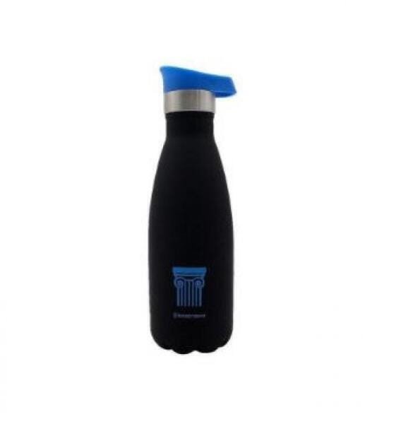 Cantil Swell Fosco 350ml Arquitetura - 10023541 - 2