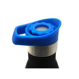 Cantil Swell Fosco 350ml Arquitetura - 10023541 - 3