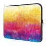 Capa Notebook 14 15.6 17 Olho Grego Tie Dye 14" - 2