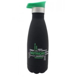 Cantil Swell Fosco 350ml Nutrição - 10023545 - 1