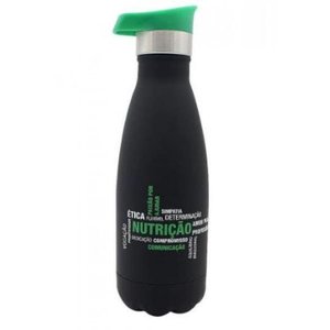 Cantil Swell Fosco 350ml Nutrição - 10023545