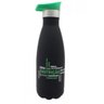 Cantil Swell Fosco 350ml Nutrição - 10023545 - 1