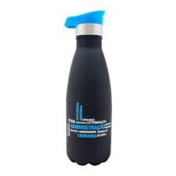 Cantil Swell Fosco 350Ml Administração - 10023540 - 1