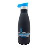 Cantil Swell Fosco 350Ml Administração - 10023540 - 1